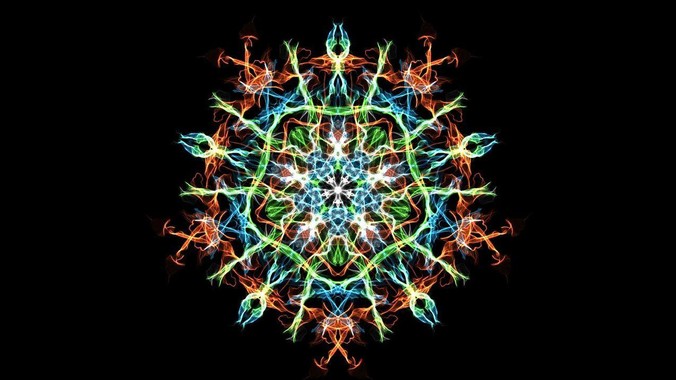 iOS 26 的新设计被吐槽丑,苹果在设计更新时考虑了哪些因素?你对这一设计都有哪些评价?