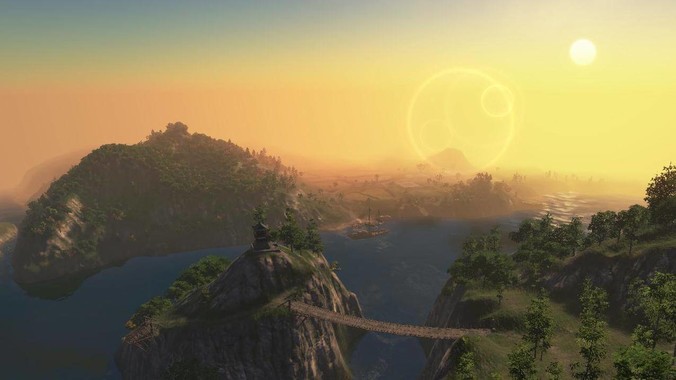 现在个人博客不能备案了吗?