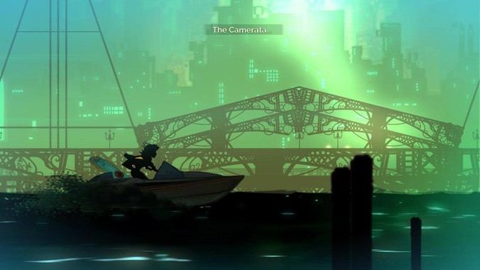 国家为什么要把国企等企业电脑全部换成Linux环境?能不能从专业的角度分析一下?