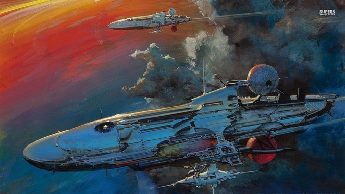 匿名关了,大家实名说说你最近的烦恼?